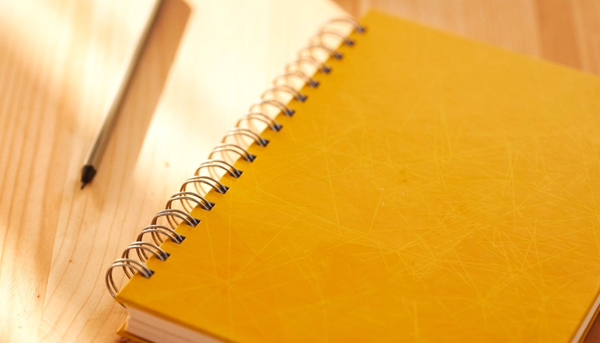 Six Common Mistakes When Writing a Profile of a Canadian Artist