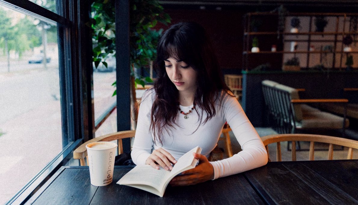 Before You Commit to a Long Read: A Checklist for Choosing Features