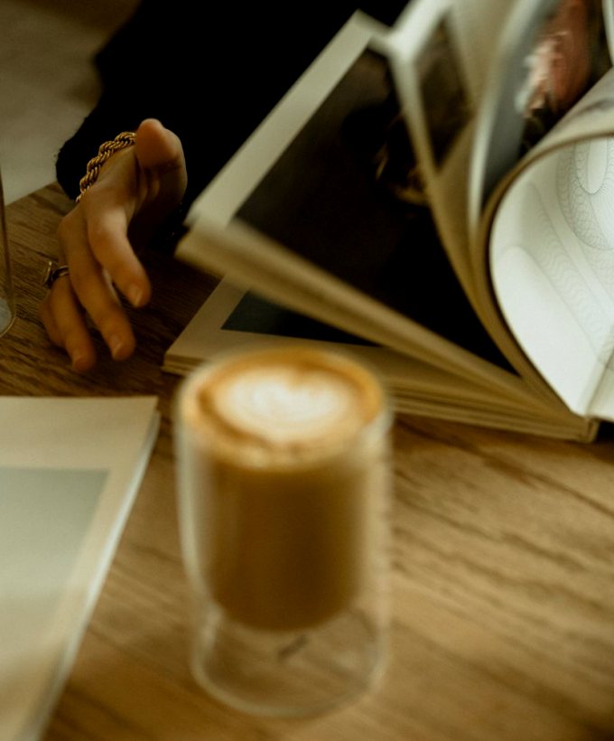 Every story we have published, in one place